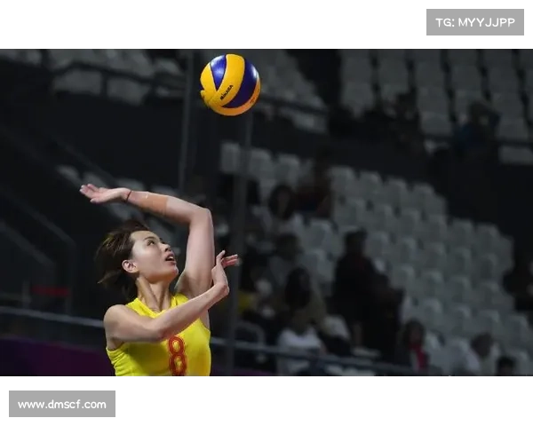 2018年女排赛事、2018年 女排