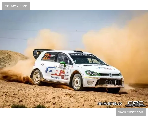 南美网球巅峰对决激情四射拉美高手汇聚争夺桂冠荣光