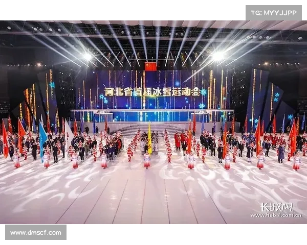 张家口联赛 张家口体育赛事激情燃点全民参与冰雪竞技共襄盛举的未来展望