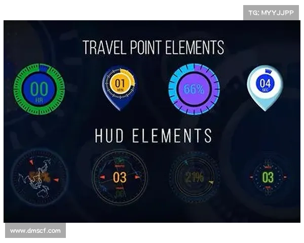 智能体育赛事计时腕带革新运动员训练竞赛时间管理新体验