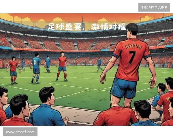 直播 赛事赛事直播间直击巅峰对决共享激情瞬间 直播 赛事赛事直播间直击巅峰对决共享激情瞬间