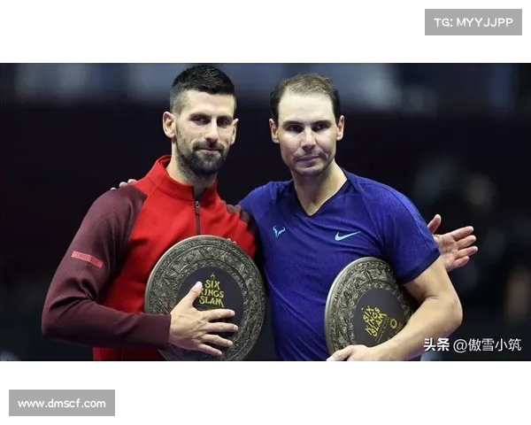 10月19日赛事_19号有什么比赛