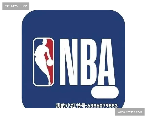 18日nba 赛程