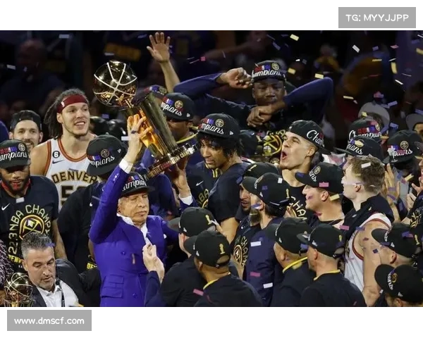 2016nba最新赛事、2016的nba