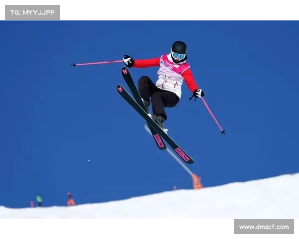 2017年冬奥会滑雪冠军