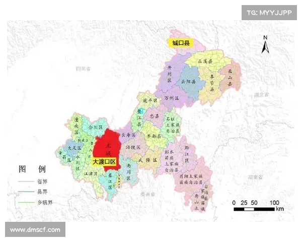 2017重庆跑步赛事-重庆跑步协会组织机构