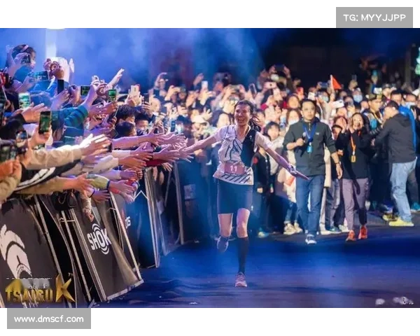 2018年度全国重大体育赛事荣耀时刻与辉煌成就精彩回顾