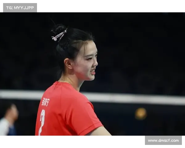 2018女排赛事时间表-2018女排赛事时间表图片