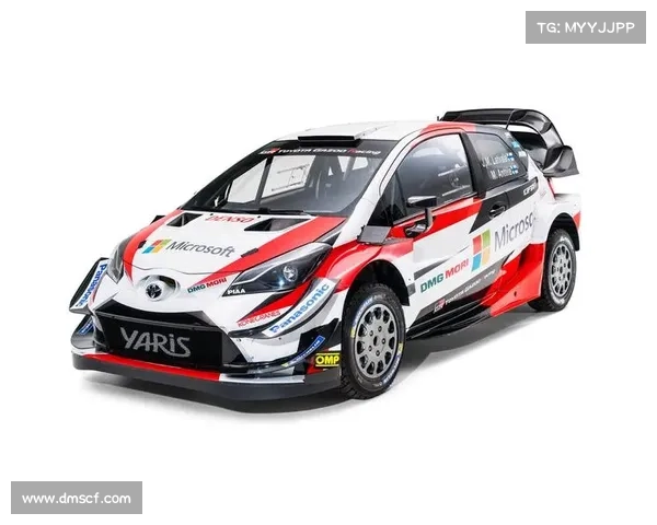 2018赛季WRC烽火连天 巅峰对决谱写拉力新传奇 2018赛季WRC烽火连天 巅峰对决谱写拉力新传奇