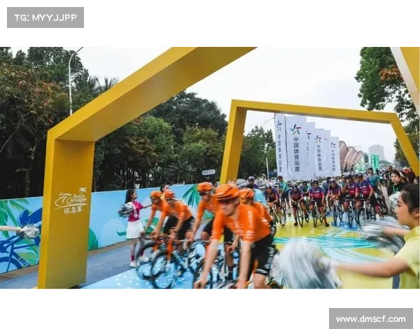 2020广州精彩赛事回顾体育盛事点燃城市激情与活力