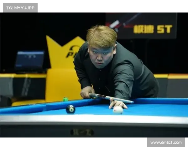 2021中式八球大师赛在线直播 2021中式八球大师赛在线直播