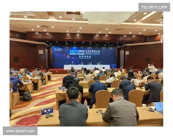 2024年全球赛事全景追踪：聚焦奥运会世界杯及各大洲顶级赛事深度报告