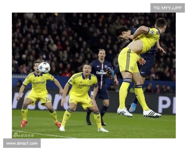 60赛事直播 60etv直播nba 60赛事直播 60etv直播nba