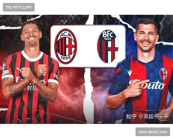 AC米兰女足联赛赛事焦点红黑军团绿茵场拼搏精神闪耀意大利赛场