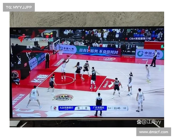 cba赛事直播免费观看 cba赛事直播免费观看