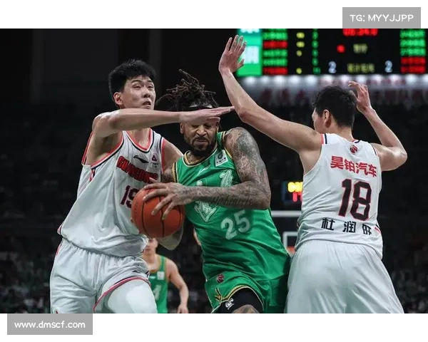 cba广东季后赛事 华南虎再续辉煌之路 CBA季后赛广东队冲击巅峰荣耀