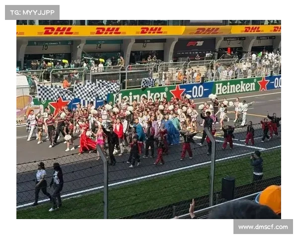 F1 tcr赛事,f1体育赛事