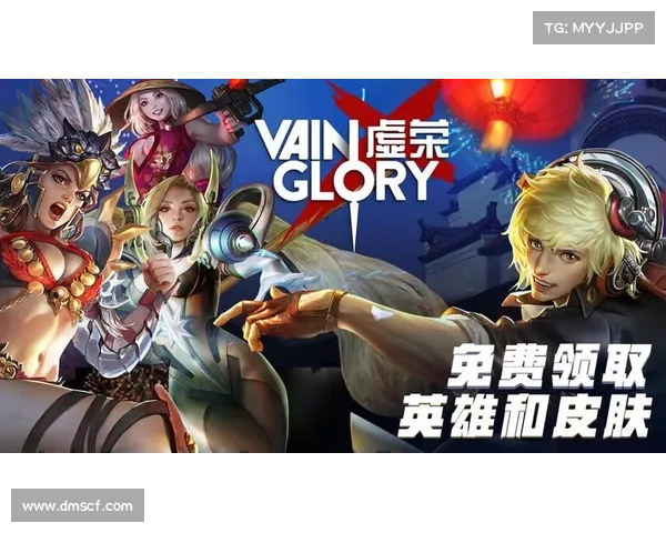 glory50赛事荣耀启航世界顶尖高手汇聚终极对决争夺冠军桂冠 glory50赛事荣耀启航世界顶尖高手汇聚终极对决争夺冠军桂冠