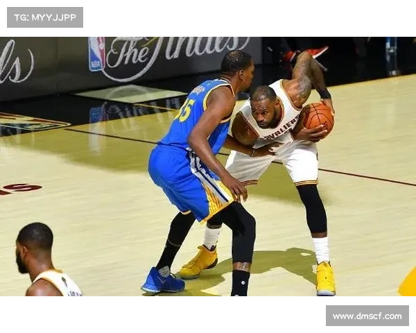 nba经典赛事录像—重温NBA殿堂级经典赛事完整录像集锦激动人心辉煌瞬间