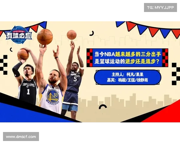 nba明日赛事预告2018-nba明日对战