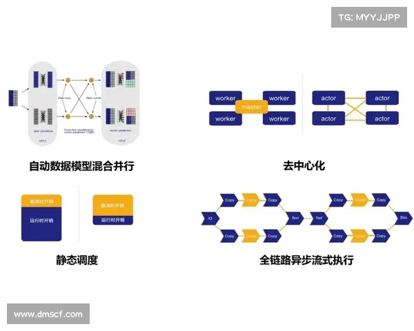ONE究竟属于什么赛事全面深度探究与归属揭秘解析 ONE究竟属于什么赛事全面深度探究与归属揭秘解析