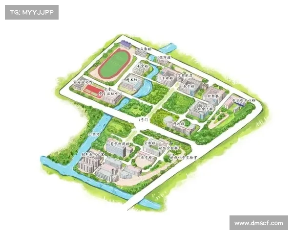 东南赛事传媒(东南赛试题)