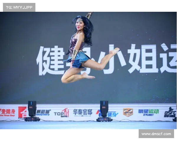 中国健美健身比赛 中国健美健身比赛