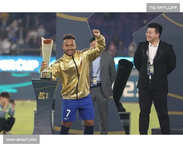 中国超级杯赛事直播(2024年中国足球超级杯巅峰对决高清直播激情开启实时共享荣耀时刻)