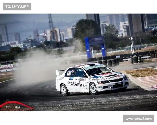 中汽联赛事计时_中汽联赛道