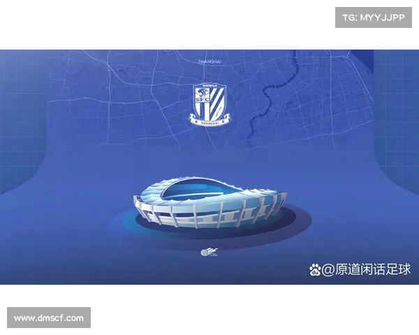 中超赛事简介;中超赛事由来