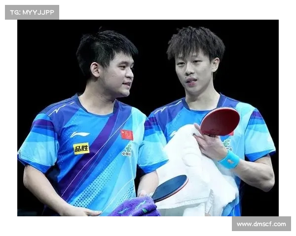 乒超赛事直播_乒超比赛直播