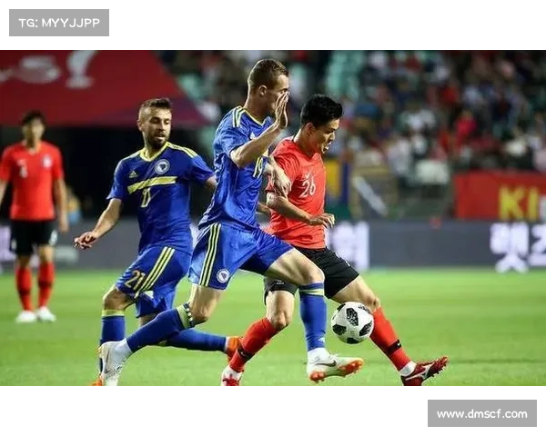 乌克兰赛事-乌克兰 比赛 乌克兰赛事-乌克兰 比赛