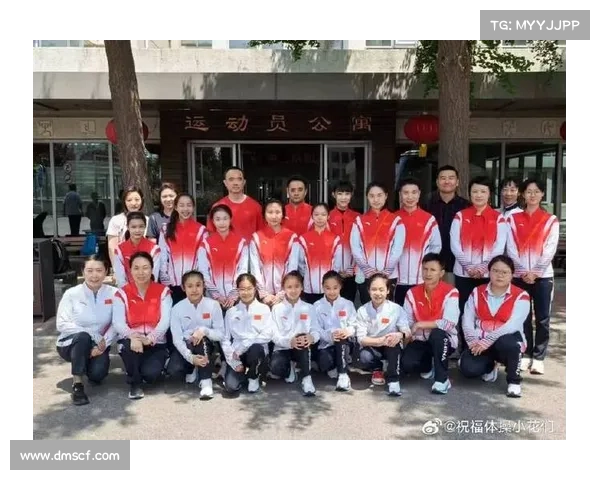 亚青赛赛事(亚青赛赛程) 亚青赛赛事(亚青赛赛程)