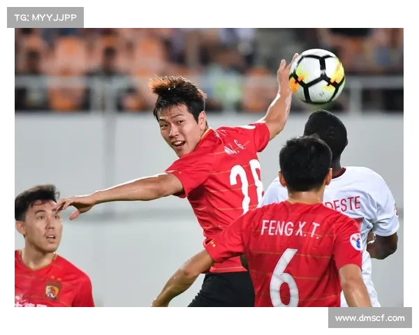 亚冠恒大和权健谁进;重温权健亚冠精彩赛事 解析关键战役胜负因素与幕后感人故事