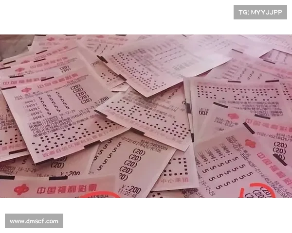 体彩能买哪些赛事,体彩可以买球么