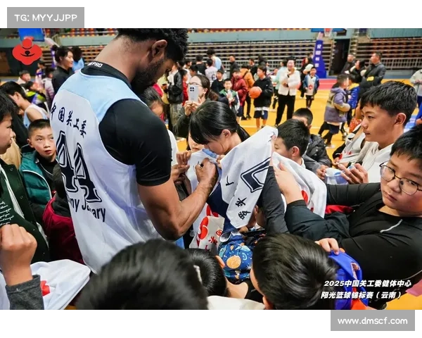 健体赛事要求 健体比赛时间