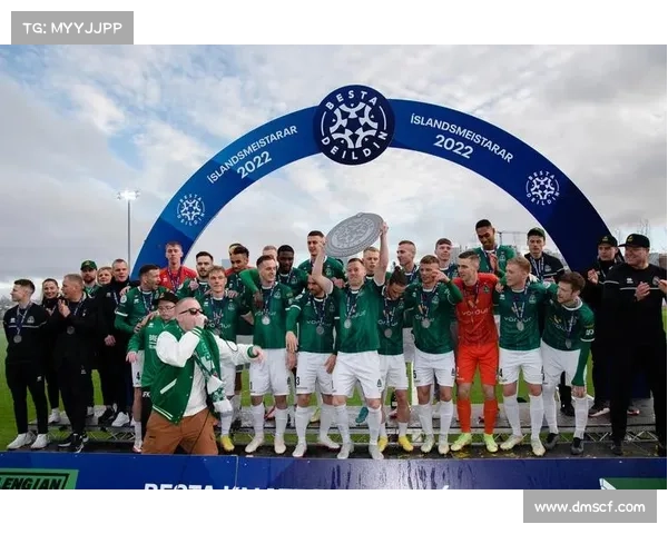 冰岛足球2018赛事—冰岛足球锦标赛ds