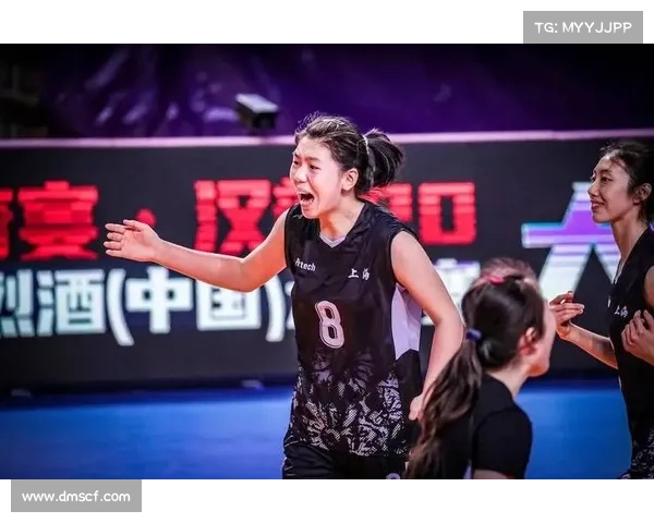 印度女排赛事_印度女排闪耀国际赛场亚洲杯征程精彩回顾与未来展望 印度女排赛事_印度女排闪耀国际赛场亚洲杯征程精彩回顾与未来展望