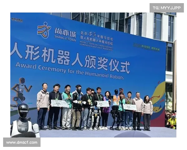 国际赛事公司作为全球体育盛事承办专家不断创新促进世界体育和谐发展