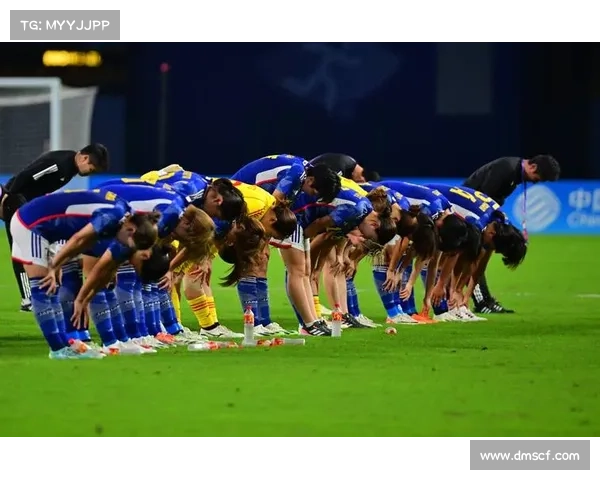 女足对日本赛事录像视频