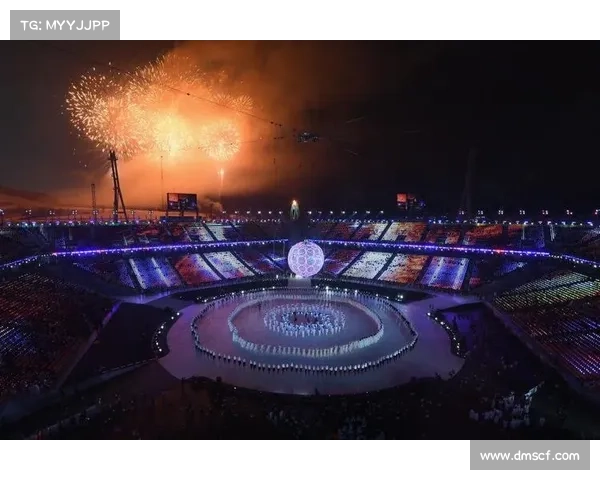 平昌赛事回顾(平昌2018冬奥盛事精彩回顾重温荣耀瞬间与感人故事)