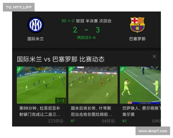 巴萨各项赛事最新消息