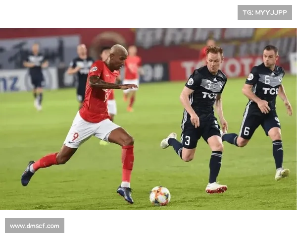 悉尼Fc赛事悉尼fc对