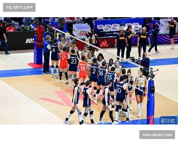 挪丙联赛今日赛事;挪威丙级联赛比分