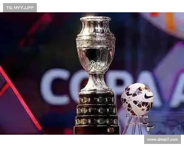 明天欧洲杯赛事结果