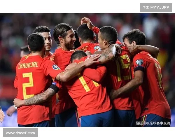 最强的足球联赛 最强的足球联赛