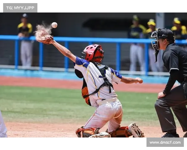 棒球重大赛事—棒球著名赛事