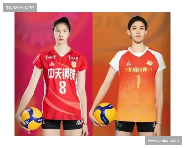 江苏女排最新消息今日直播