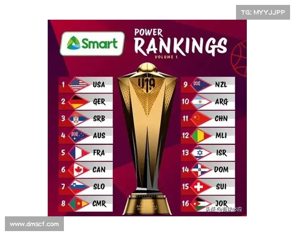 法国vs中国完整赛事、法国对阵中国完整赛事激烈对战全程高清记录精彩瞬间汇总回顾