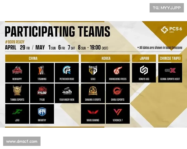 洲际赛比赛规则 洲际赛比赛规则